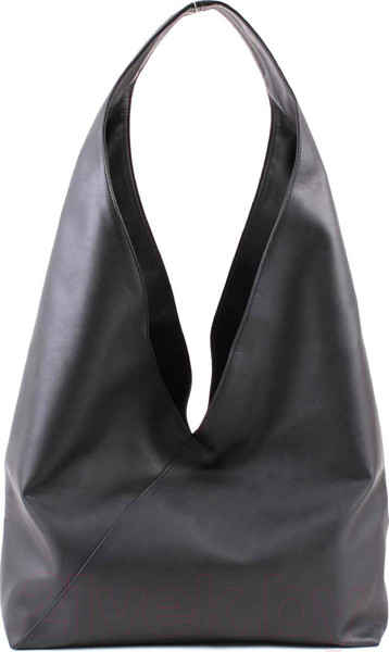 Изображение товара Сумка Медведково 22с1581-к14 (черный)