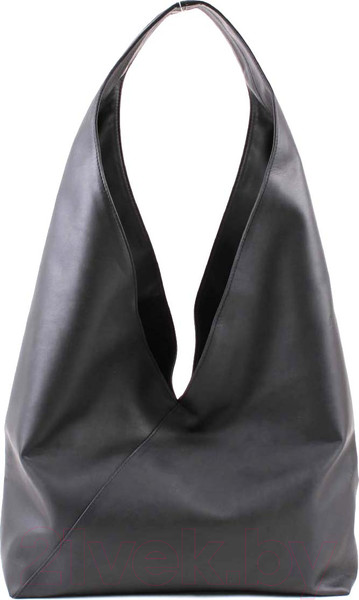 Изображение товара Сумка Медведково 22с1702-к14 (черный)