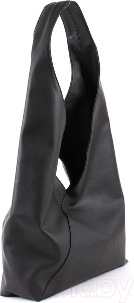 Изображение товара Сумка Медведково 22с1702-к14 (черный)