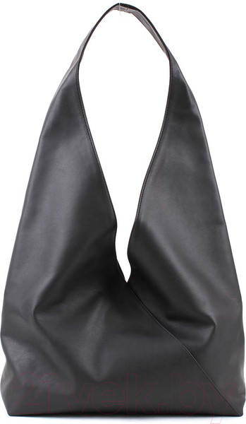 Изображение товара Сумка Медведково 22с1702-к14 (черный)