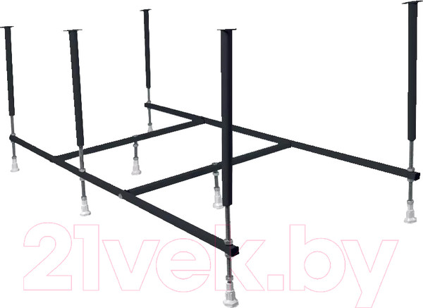 Изображение товара Каркас 1Марка ПУ 180x75