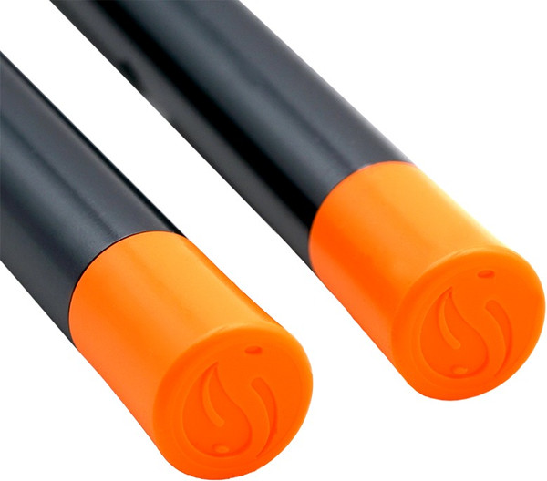 Изображение товара Маркерные колышки для рыбалки Guru Distance Sticks GDS