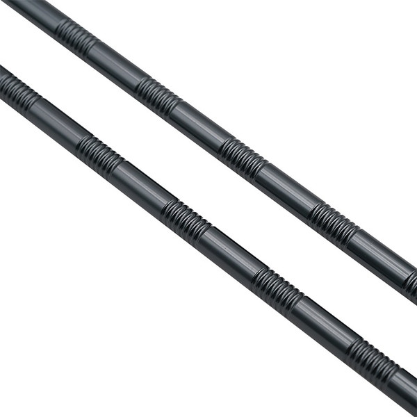 Изображение товара Маркерные колышки для рыбалки Guru Distance Sticks GDS