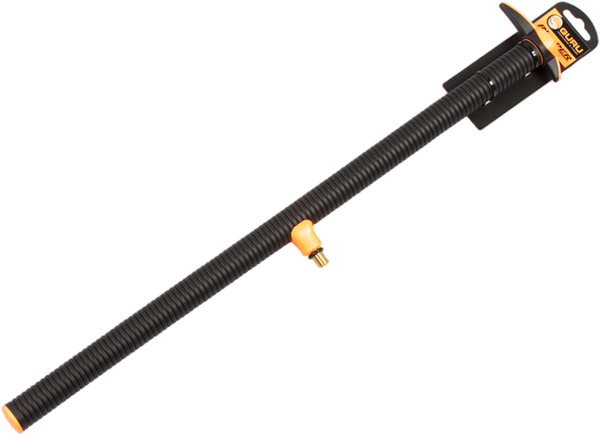 Изображение товара Держатель для удилища Guru Reaper Rest XL / GRPFX