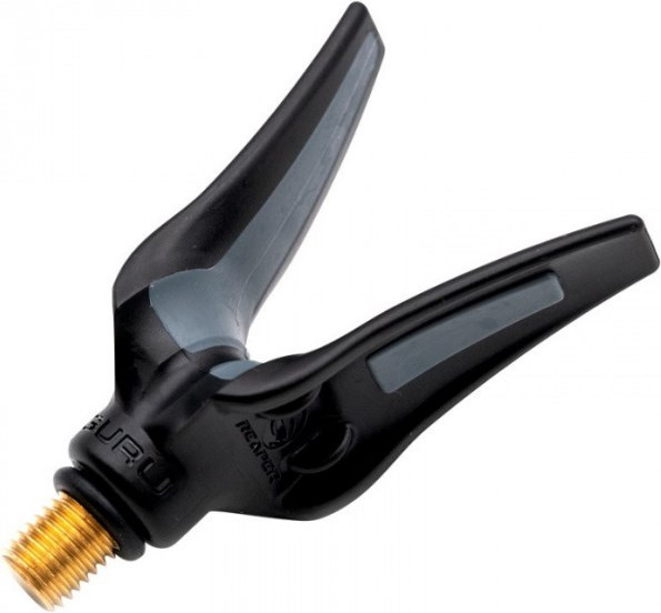 Изображение товара Держатель для удилища Guru Stealth Reaper Rear Rest Mini / GRPBS