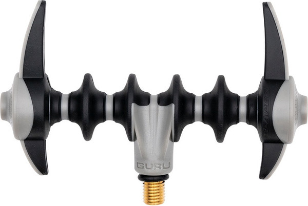 Изображение товара Держатель для удилища Guru Stealth Reaper Rest Mini / GRPFS