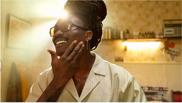 Изображение товара Триммер Philips OneBlade QP2724/10