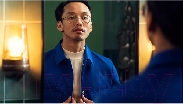 Изображение товара Триммер Philips OneBlade QP2724/10