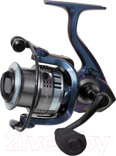 Изображение товара Катушка безынерционная Flagman Fishing Orbion 3000S / FOR3000S (без лески)