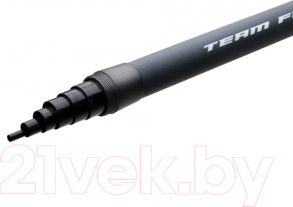Изображение товара Удилище Flagman Fishing Mantaray Elite Medium Strong 7M Pole / MEMS700