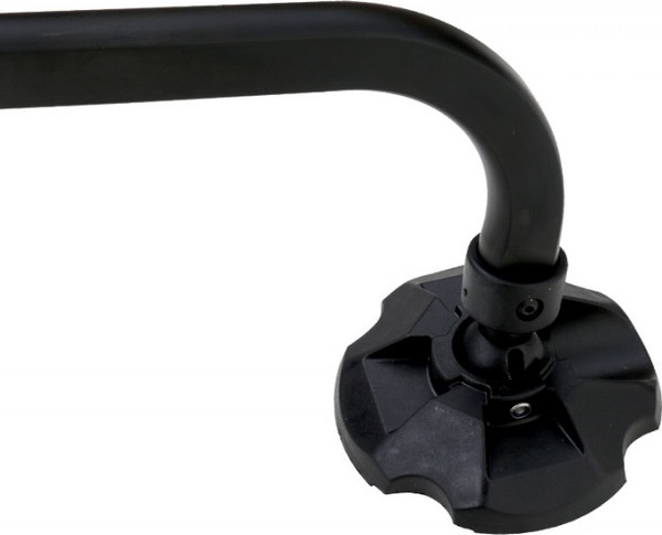 Изображение товара Ножка для платформы рыболовной Flagman Fishing TH079