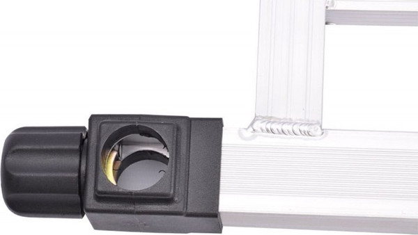 Изображение товара Педана для платформы рыболовной Flagman Fishing Feeder Chair / TH030