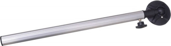 Изображение товара Педана для платформы рыболовной Flagman Fishing Feeder Chair / TH030