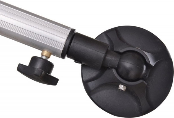 Изображение товара Педана для платформы рыболовной Flagman Fishing Feeder Chair / TH030