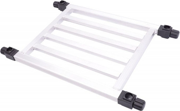 Изображение товара Педана для платформы рыболовной Flagman Fishing Feeder Chair / TH030