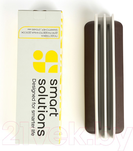 Изображение товара Подставка для разделочных досок Smart Solutions SmartChef SS000064