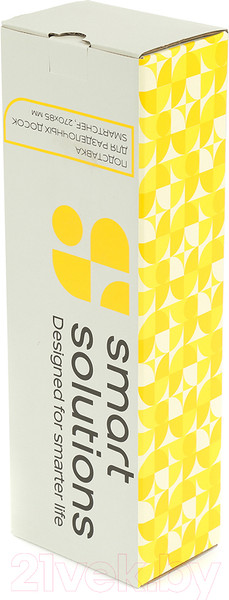 Изображение товара Подставка для разделочных досок Smart Solutions SmartChef SS000064