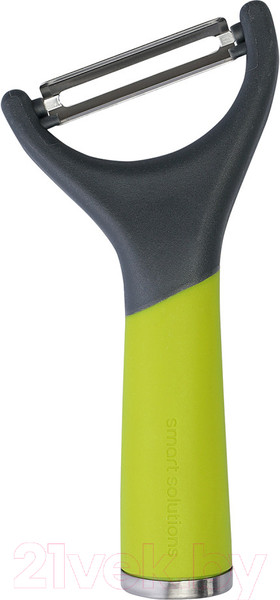 Изображение товара Набор кухонных приборов Smart Solutions SmartChef SS000067 (3шт)