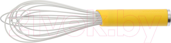 Изображение товара Набор кухонных приборов Smart Solutions SmartChef SS000067 (3шт)