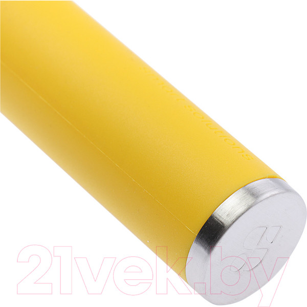 Изображение товара Набор кухонных приборов Smart Solutions SmartChef SS000067 (3шт)