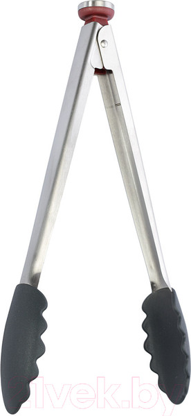 Изображение товара Набор кухонных приборов Smart Solutions SmartChef SS000067 (3шт)