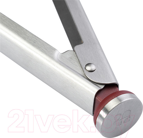 Изображение товара Набор кухонных приборов Smart Solutions SmartChef SS000067 (3шт)