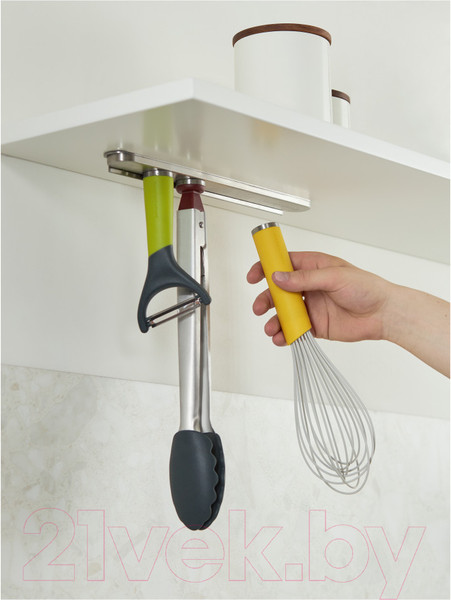 Изображение товара Набор кухонных приборов Smart Solutions SmartChef SS000067 (3шт)