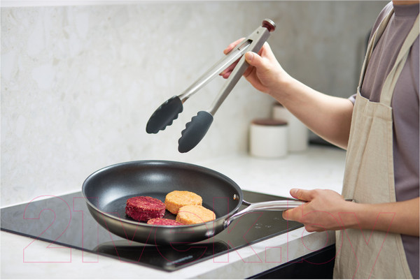 Изображение товара Набор кухонных приборов Smart Solutions SmartChef SS000067 (3шт)