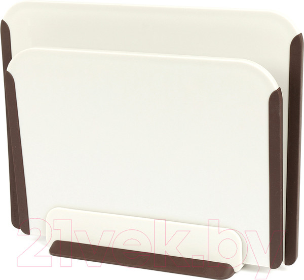 Изображение товара Набор разделочных досок Smart Solutions SmartChef SS000065 (2шт)