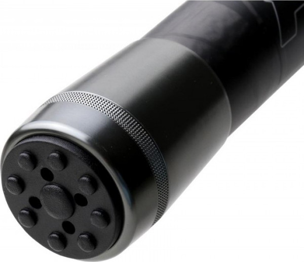 Изображение товара Ручка для подсачека Flagman Fishing Squadron Pro Match 4м / SPRM400