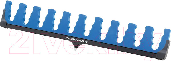Изображение товара Держатель для удилища Flagman Fishing FZ010