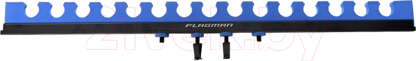 Изображение товара Держатель для удилища Flagman Fishing ZXR15SL