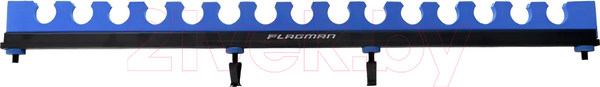Изображение товара Держатель для удилища Flagman Fishing ZXR15SL