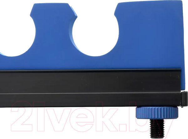 Изображение товара Держатель для удилища Flagman Fishing ZXR15SL