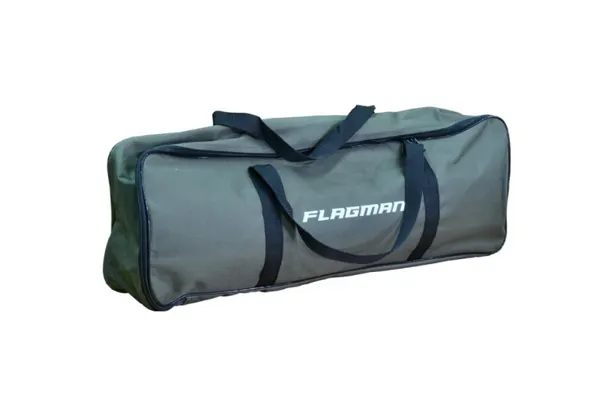 Изображение товара Подставка для удилища Flagman Fishing FZFT1010