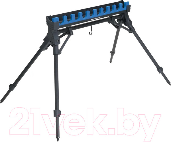 Изображение товара Подставка для удилища Flagman Fishing FZFT1010
