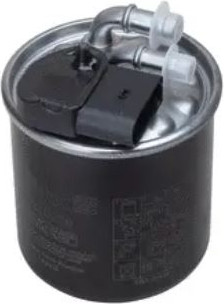 Изображение товара Топливный фильтр Purflux FCS929
