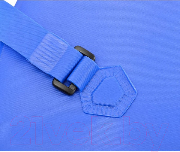 Изображение товара Чехол для садка Flagman Fishing Eva 60x10см / FSN0006