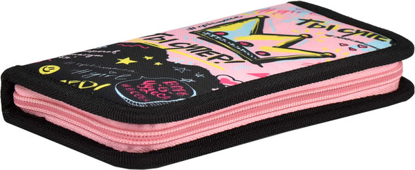 Изображение товара Пенал Феникс+ Ты супер! / 65657