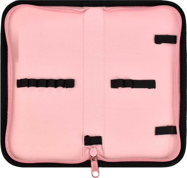 Изображение товара Пенал Феникс+ Ты супер! / 65657