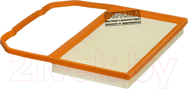 Изображение товара Воздушный фильтр Clean Filters MA3491