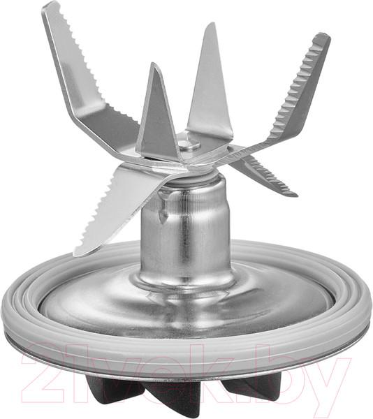 Изображение товара Блендер стационарный Zigmund & Shtain BS-447 D