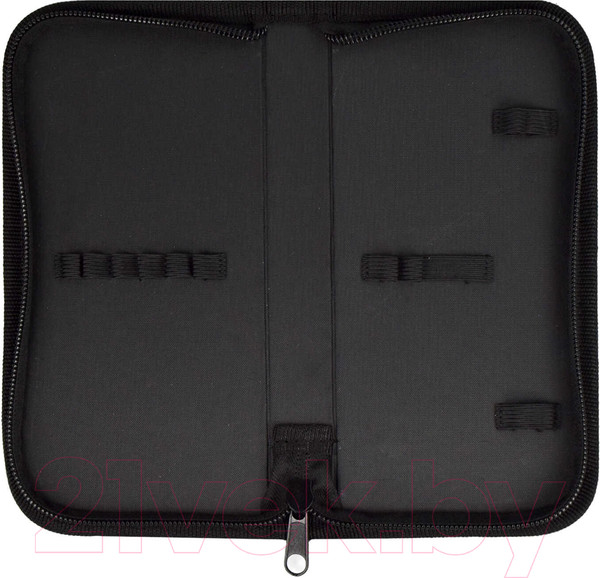 Изображение товара Пенал Феникс+ Истребитель / 65659