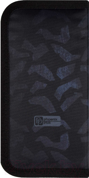 Изображение товара Пенал Феникс+ Истребитель / 65659