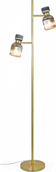 Изображение товара Торшер Moderli Hadley / V11005-F