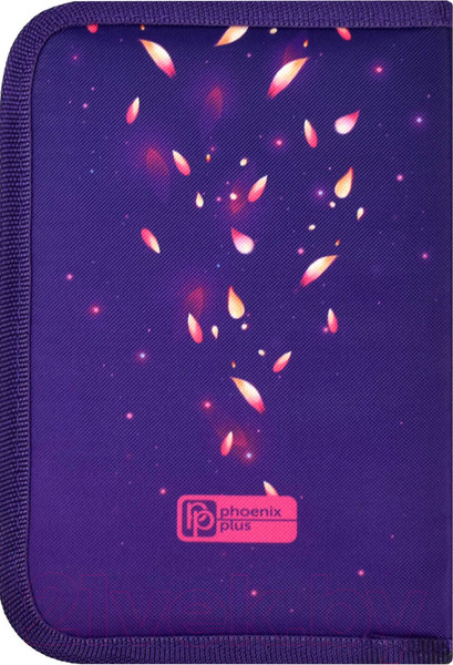 Изображение товара Пенал Феникс+ Волшебный кот / 65663