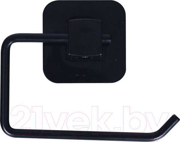 Изображение товара Держатель для туалетной бумаги Мультидом Лофт VL34-300