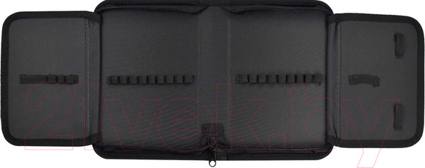 Изображение товара Пенал Феникс+ Роботы / 65668