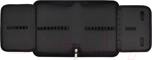 Изображение товара Пенал Феникс+ Монстр-трак / 65669