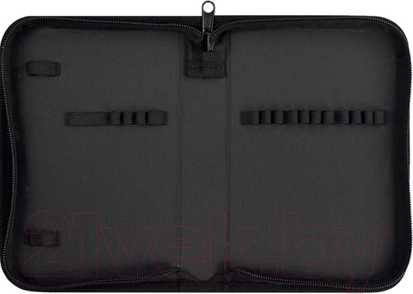 Изображение товара Пенал Феникс+ Машина / 65672